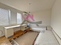 Под наем 3-СТАЕН, град Варна, Чайка • 700 € / 1369.08 лв. • 43461867 7