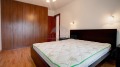 Под наем 4-СТАЕН, град София, Изток • 1500 € / 2933.74 лв. • 50319671 7