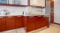 Под наем 4-СТАЕН, град София, Изток • 1500 € / 2933.74 лв. • 50319671 5