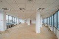 Дава под наем  Офис град София , Дружба 2 , 285 кв.м | 14940143 - изображение [5]