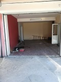 Под наем СКЛАД, град София, Горубляне • 950 лв. / 485.73 € • 44125943 6