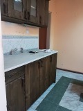 Под наем СКЛАД, град София, Горубляне • 950 лв. / 485.73 € • 44125943 5