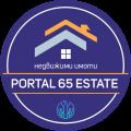 Под наем СКЛАД, град София, Горубляне • 950 лв. / 485.73 € • 44125943 9