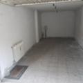 Дава под наем  Гараж, Паркомясто град София , Лозенец , 21 кв.м | 74975934 - изображение [2]