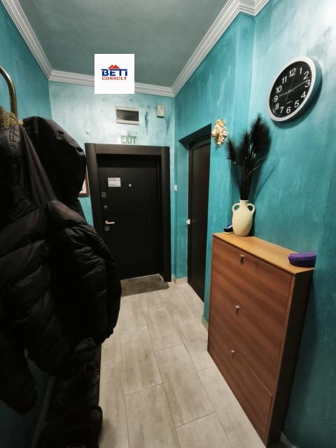 ���� ��� ���� ���� | Imot.bg � ����������� 5