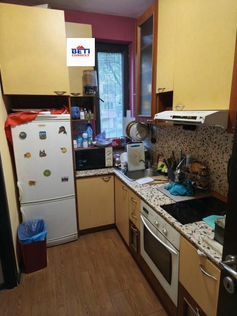 ���� ��� ���� ���� | Imot.bg � ����������� 6