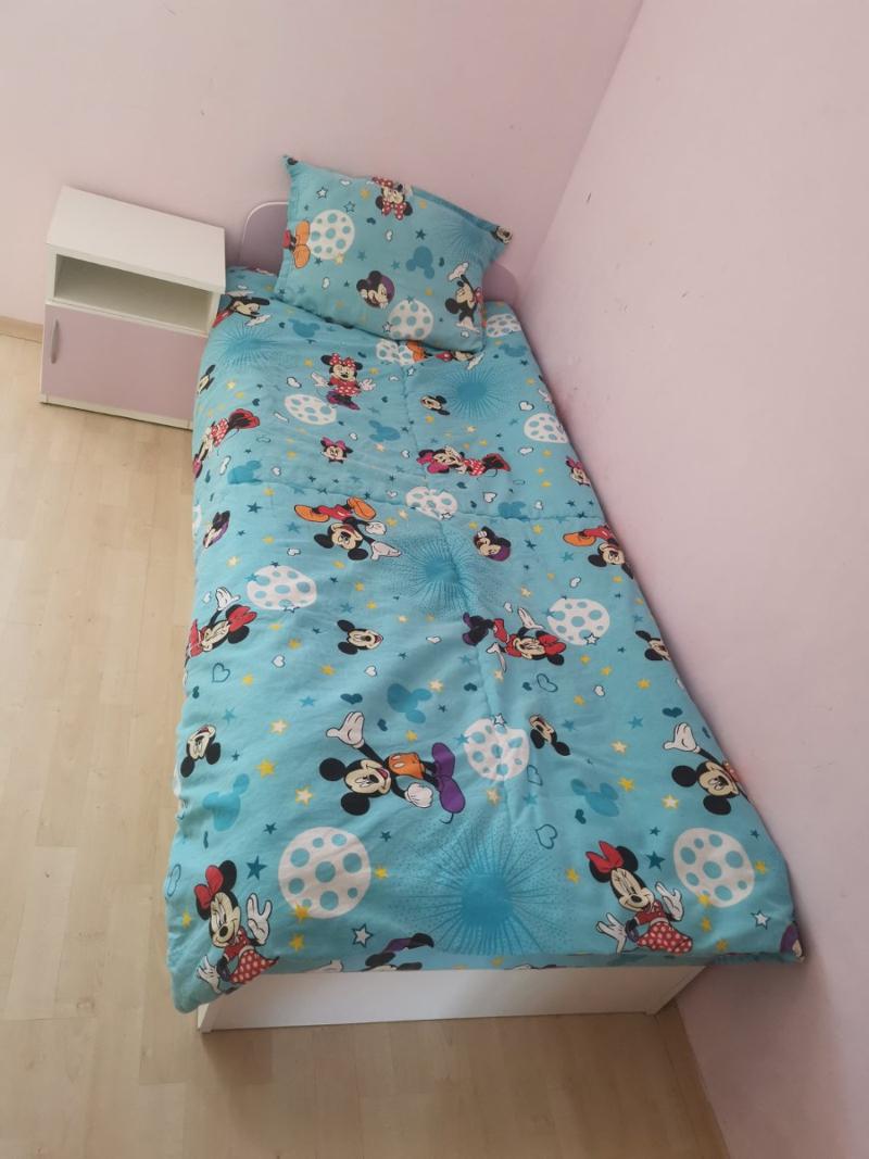 ���� ��� ���� 2-����� | Imot.bg � ����������� 11