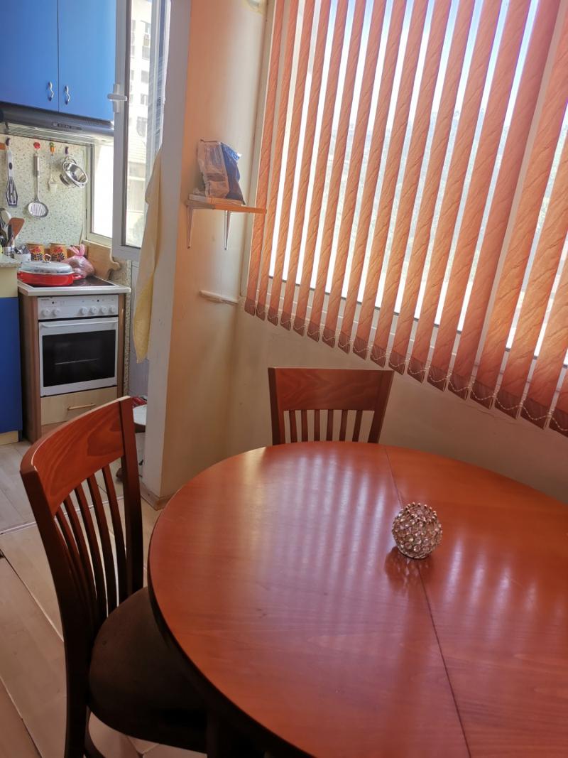 ���� ��� ���� 2-����� | Imot.bg � ����������� 5