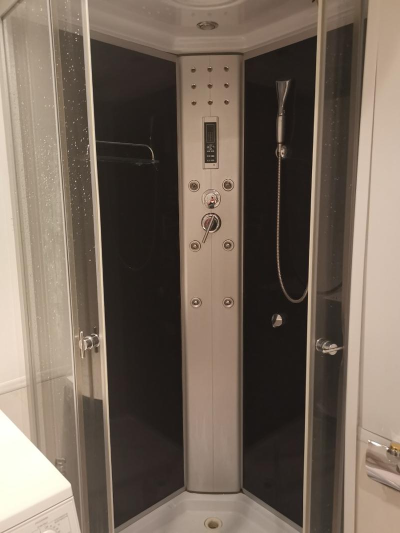 ���� ��� ���� 2-����� | Imot.bg � ����������� 14