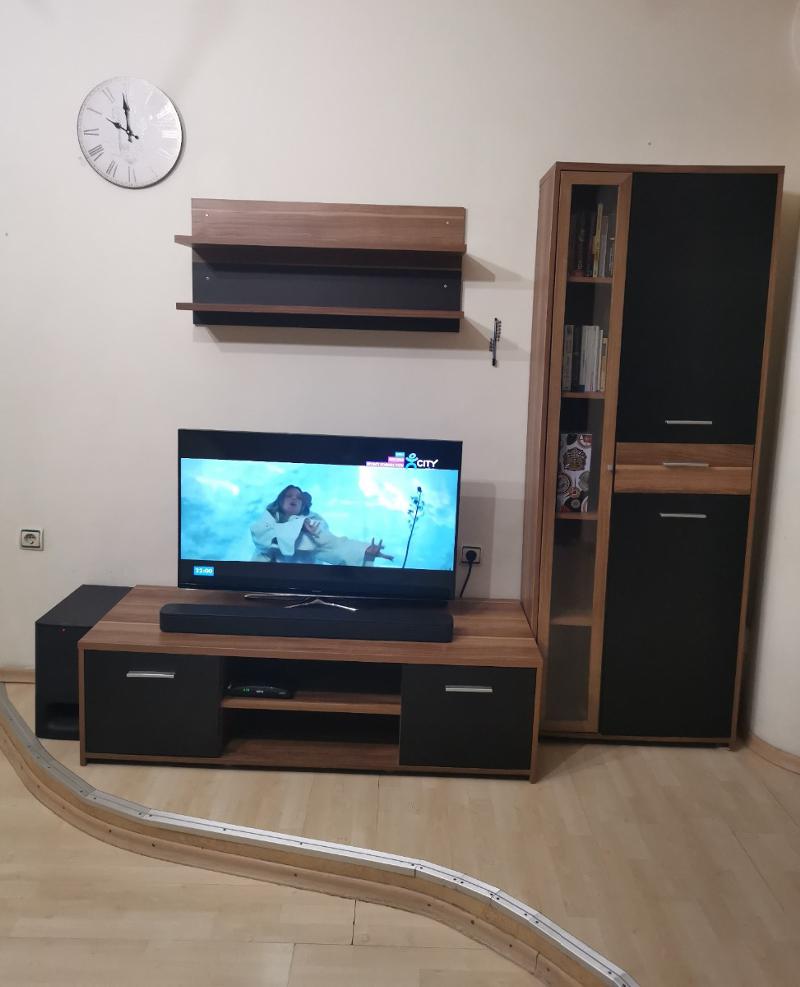 ���� ��� ���� 2-����� | Imot.bg � ����������� 4