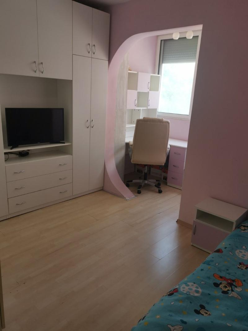 ���� ��� ���� 2-����� | Imot.bg � ����������� 9