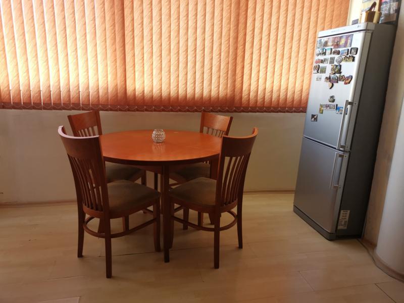 ���� ��� ���� 2-����� | Imot.bg � ����������� 3