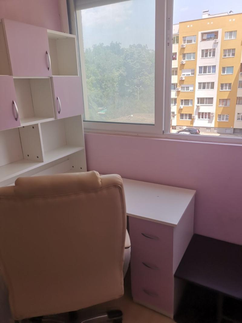 ���� ��� ���� 2-����� | Imot.bg � ����������� 12