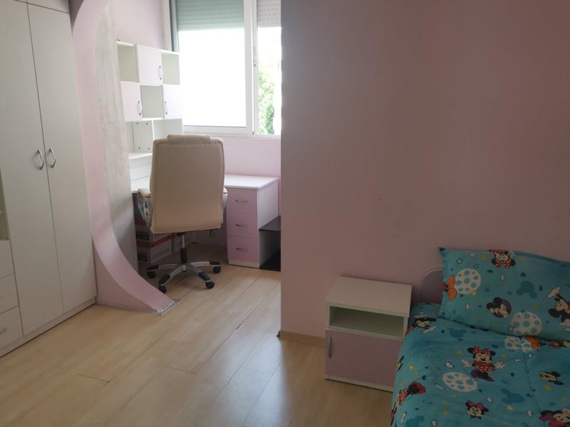 ���� ��� ���� 2-����� | Imot.bg � ����������� 10