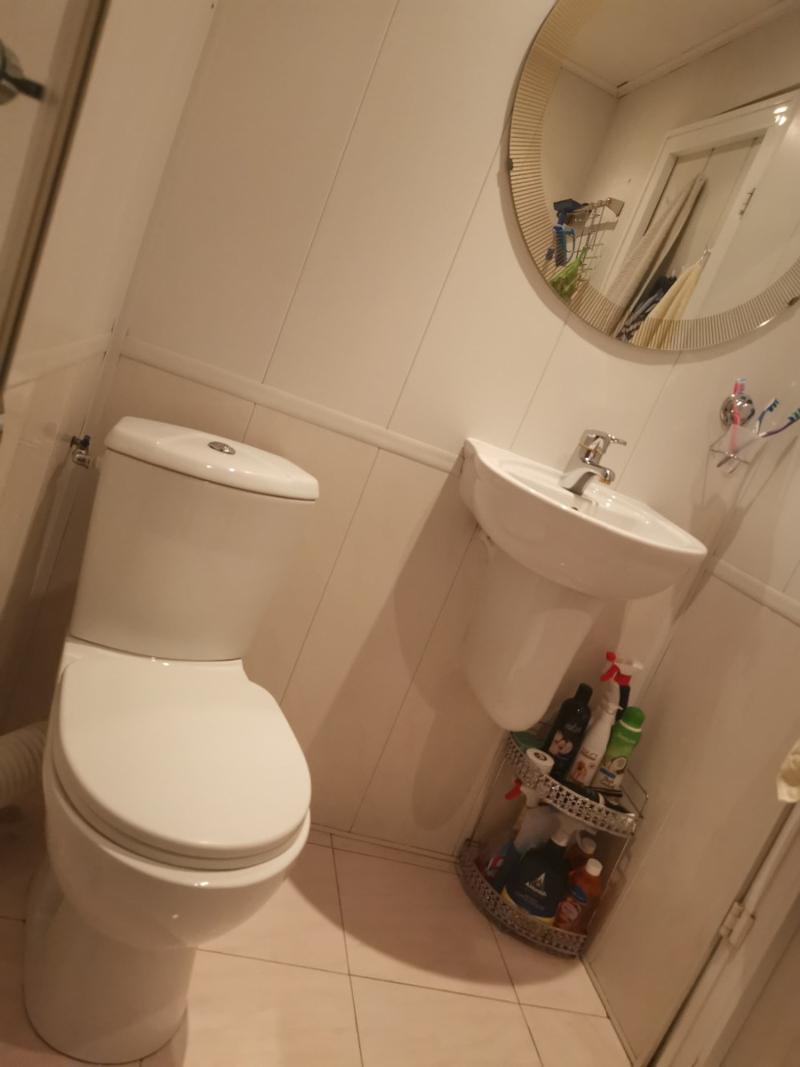 ���� ��� ���� 2-����� | Imot.bg � ����������� 15