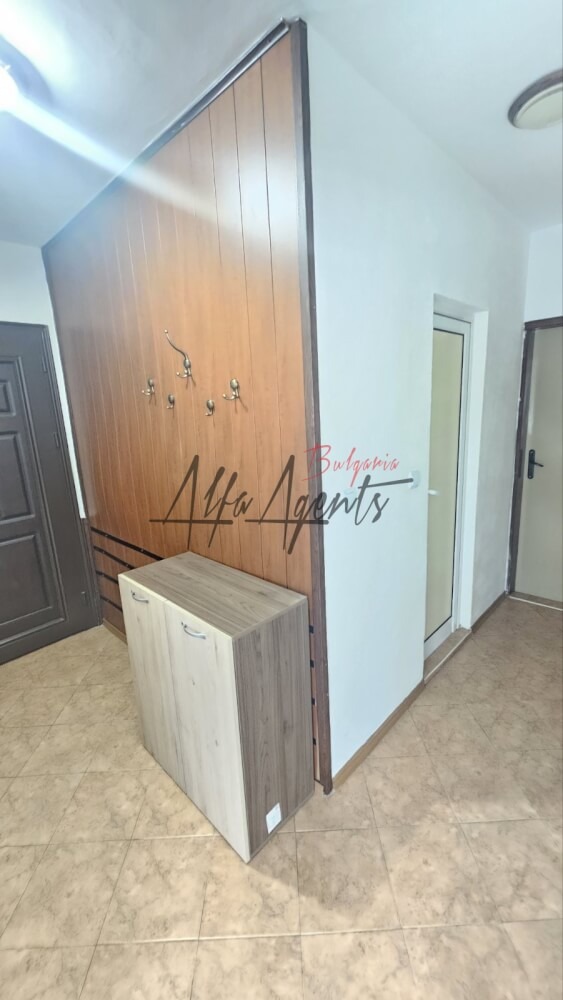 ���� ��� ���� 3-����� | Imot.bg � ����������� 8