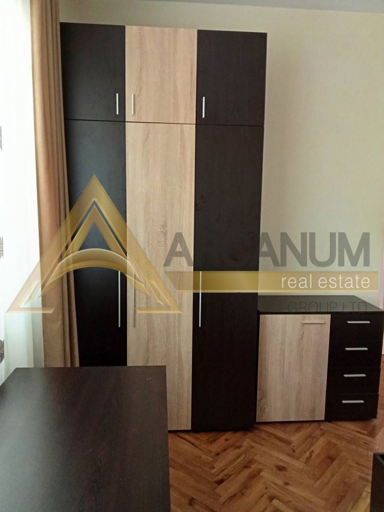 ���� ��� ���� 3-����� | Imot.bg � ����������� 12