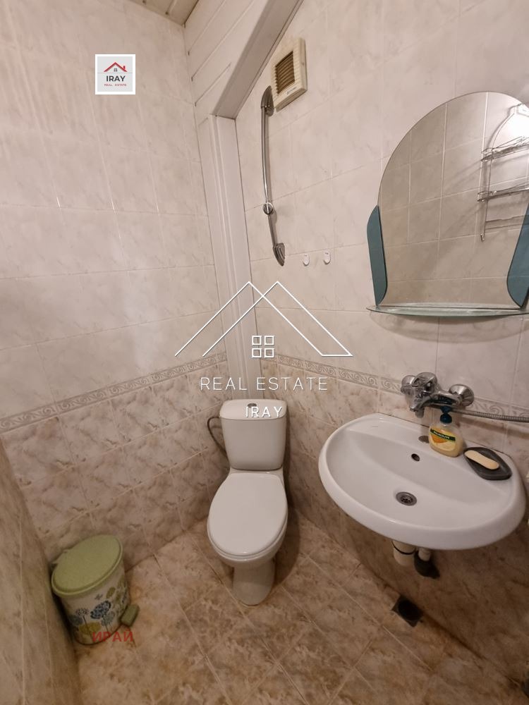 ���� ��� ���� 3-����� | Imot.bg � ����������� 16