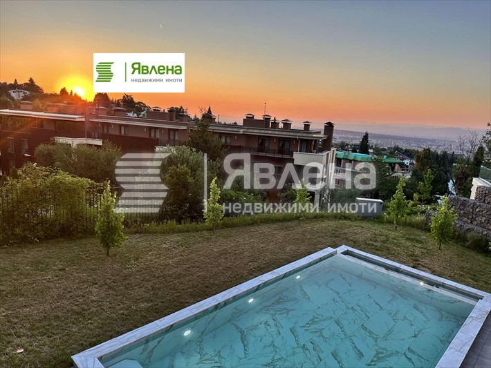 ���� ��� ���� ������� | Imot.bg � ����������� 1