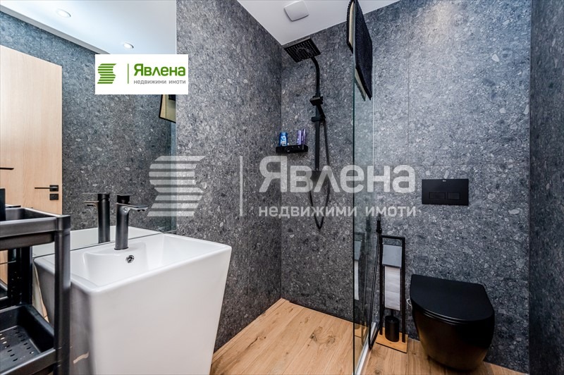 ���� ��� ���� ������� | Imot.bg � ����������� 14