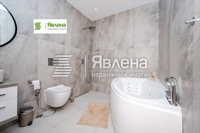 ���� ��� ���� ������� | Imot.bg � ����������� 17