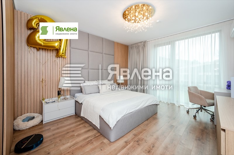 ���� ��� ���� ������� | Imot.bg � ����������� 2