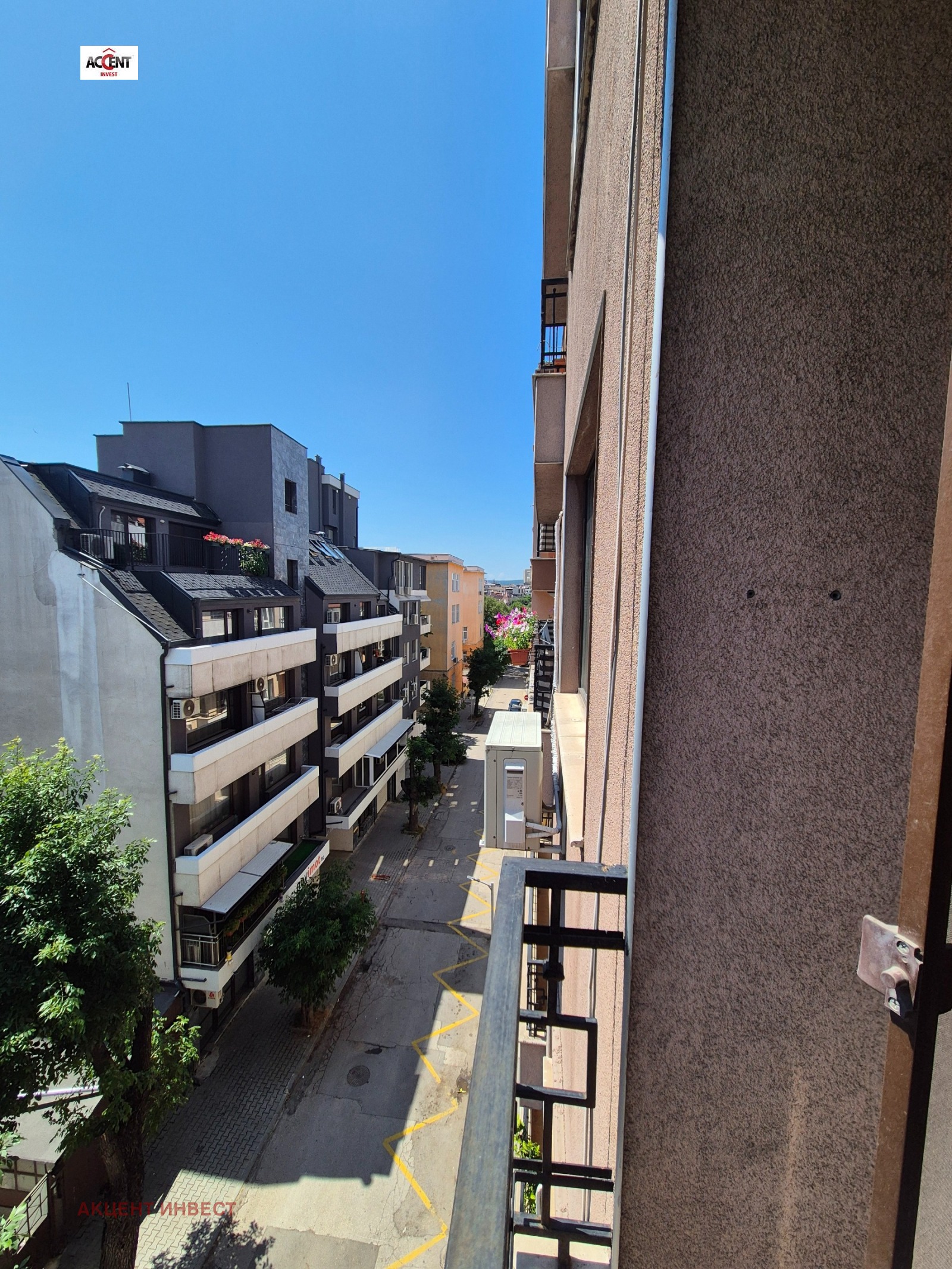 ���� ��� ���� 1-����� | Imot.bg � ����������� 11