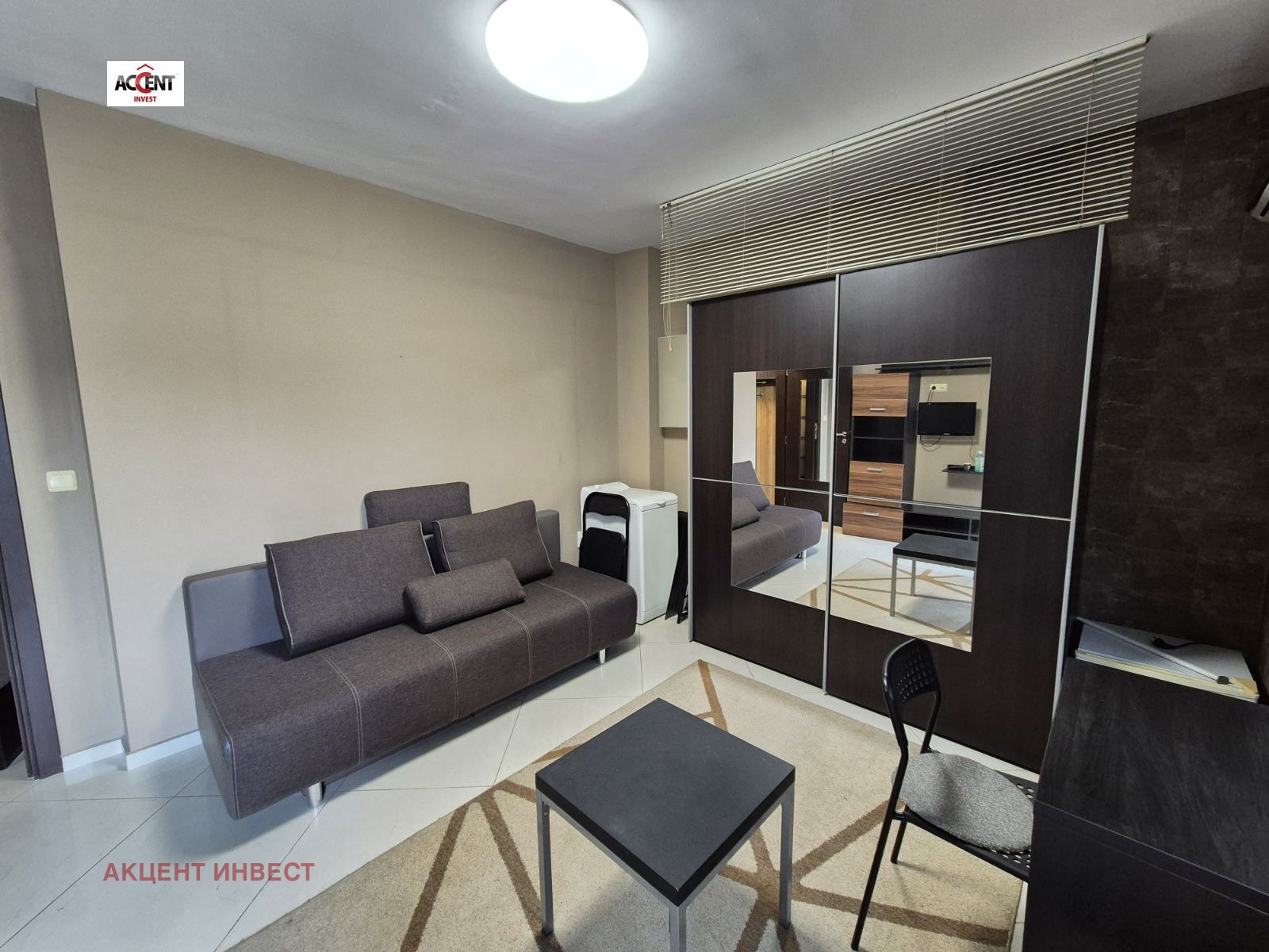 ���� ��� ���� 1-����� | Imot.bg � ����������� 2