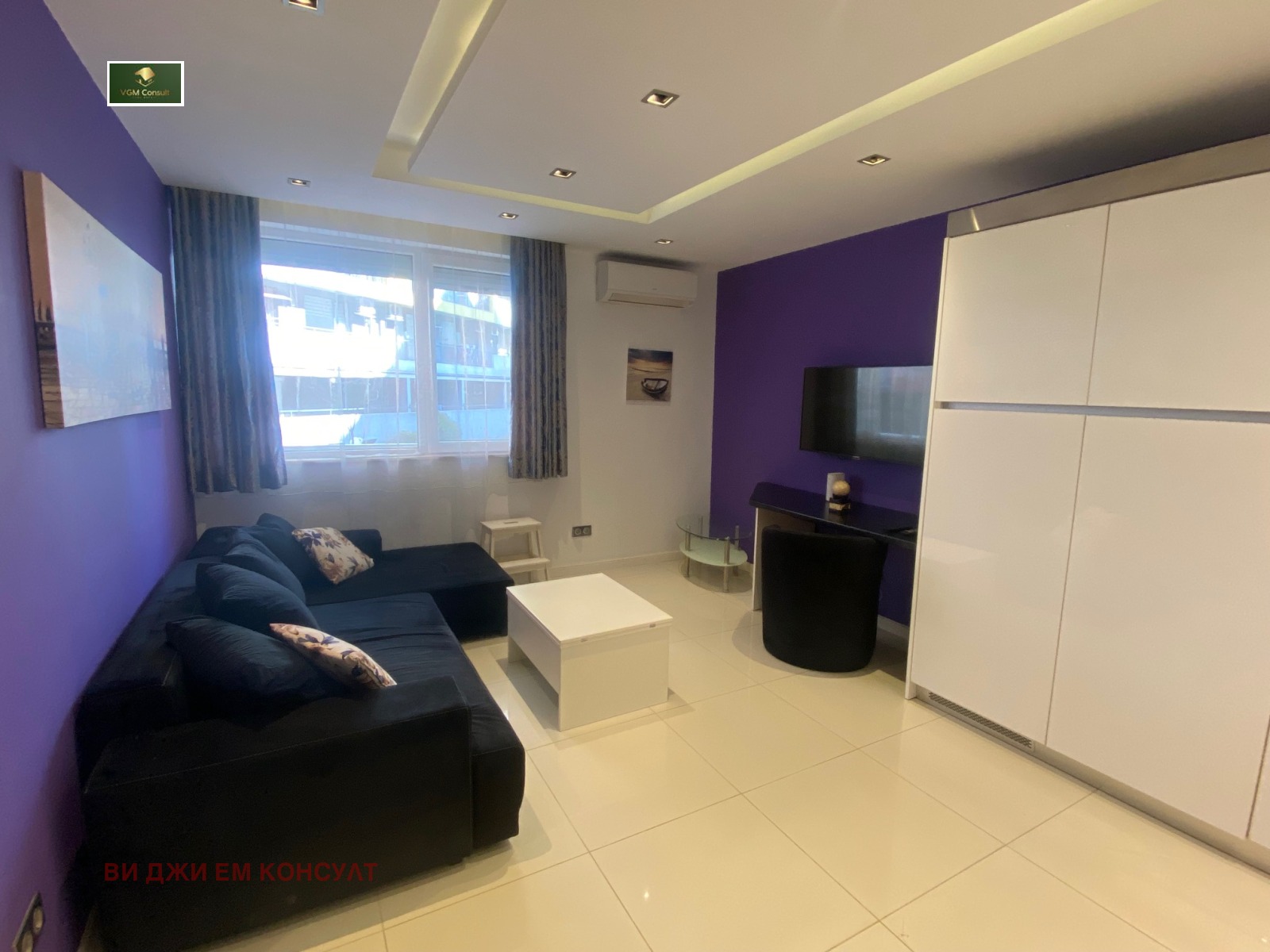 ���� ��� ���� 2-����� | Imot.bg � ����������� 3