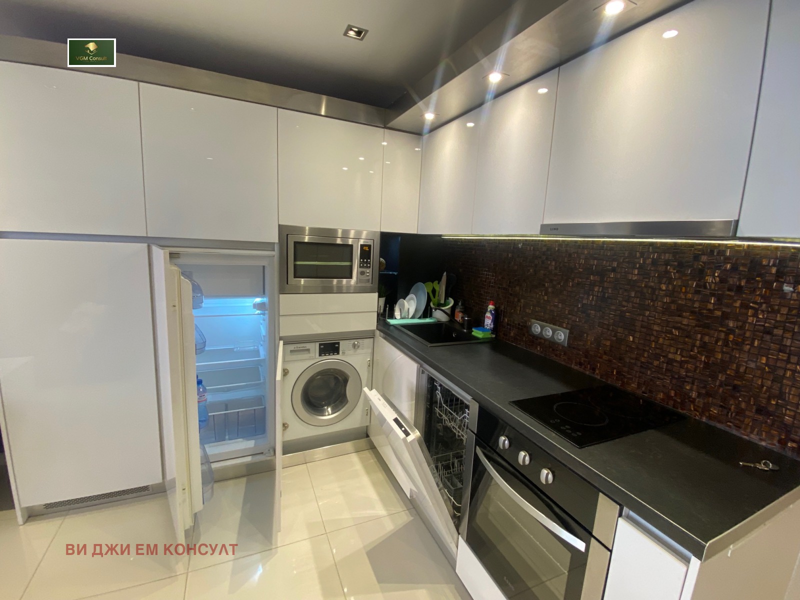 ���� ��� ���� 2-����� | Imot.bg � ����������� 2