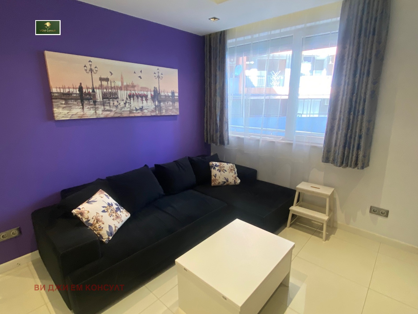 ���� ��� ���� 2-����� | Imot.bg � ����������� 4