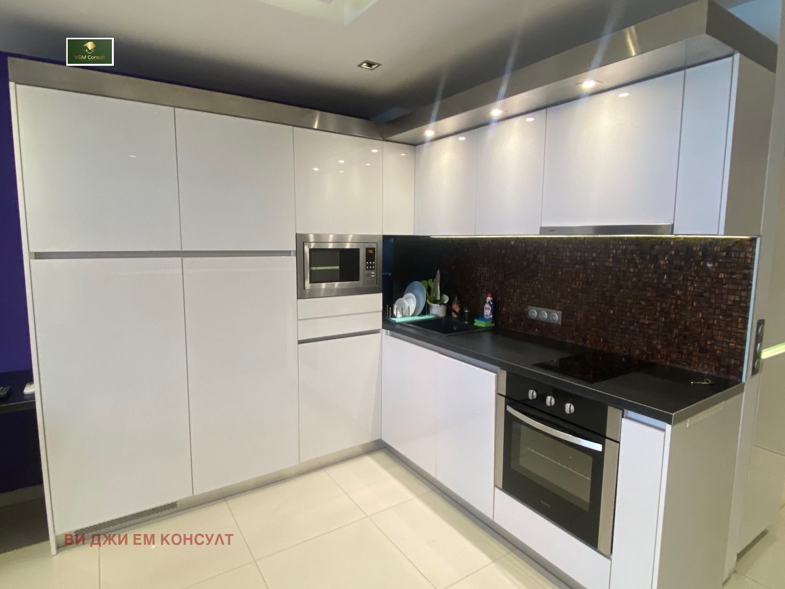 ���� ��� ���� 2-����� | Imot.bg � ����������� 1