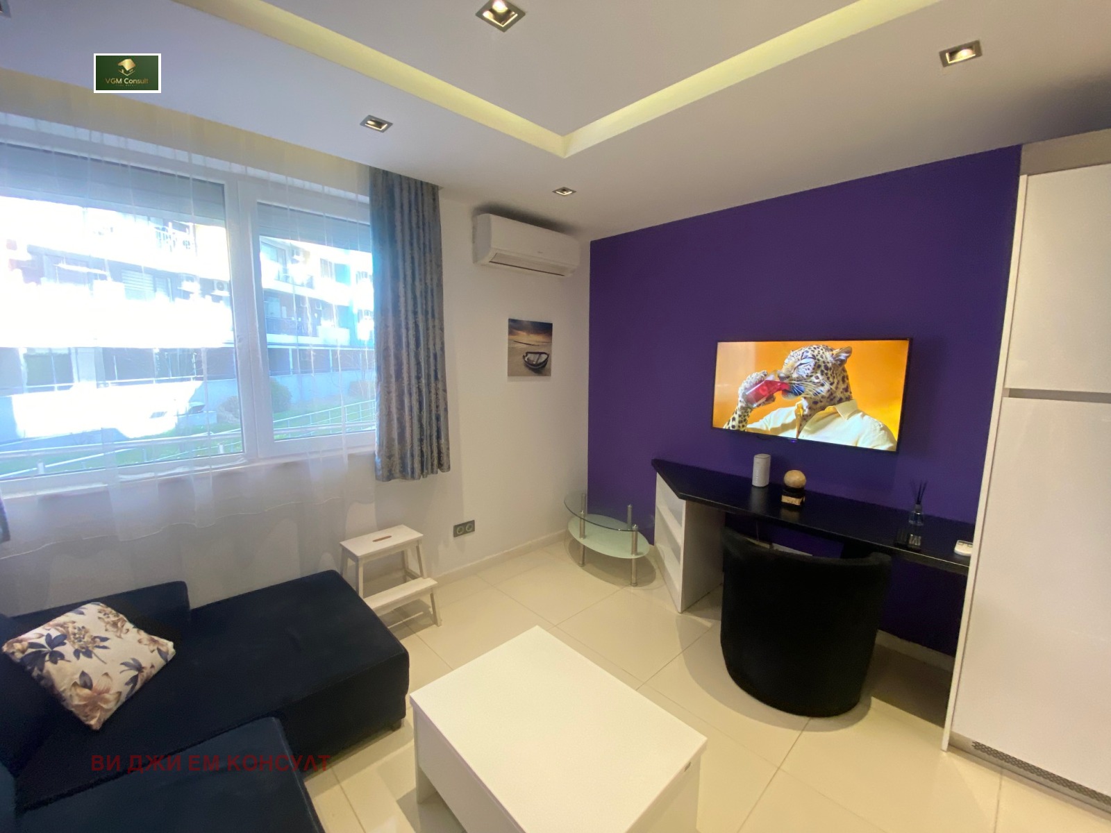 ���� ��� ���� 2-����� | Imot.bg � ����������� 5