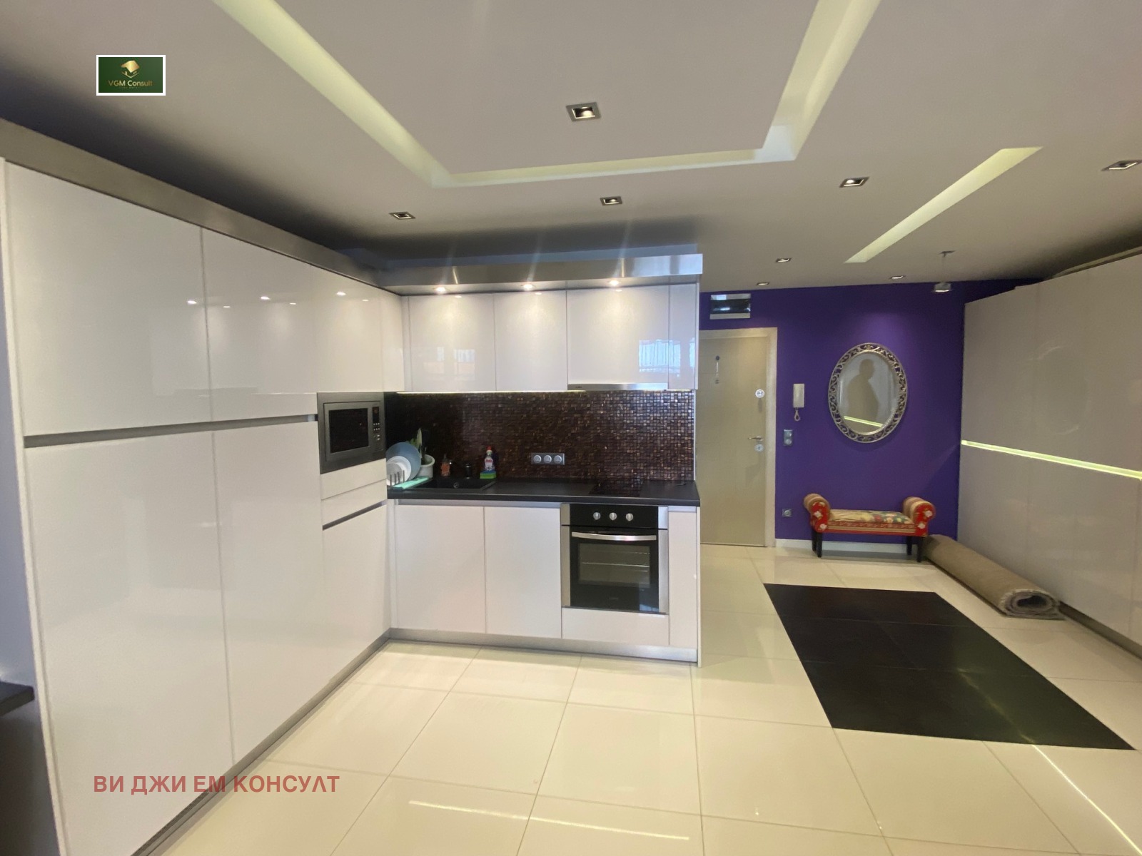 ���� ��� ���� 2-����� | Imot.bg � ����������� 8