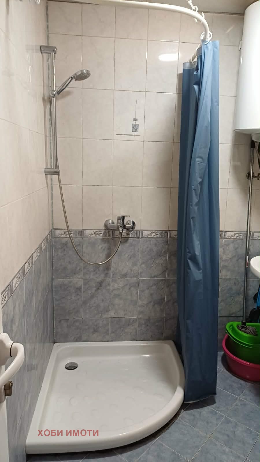 ���� ��� ���� 2-����� | Imot.bg � ����������� 11