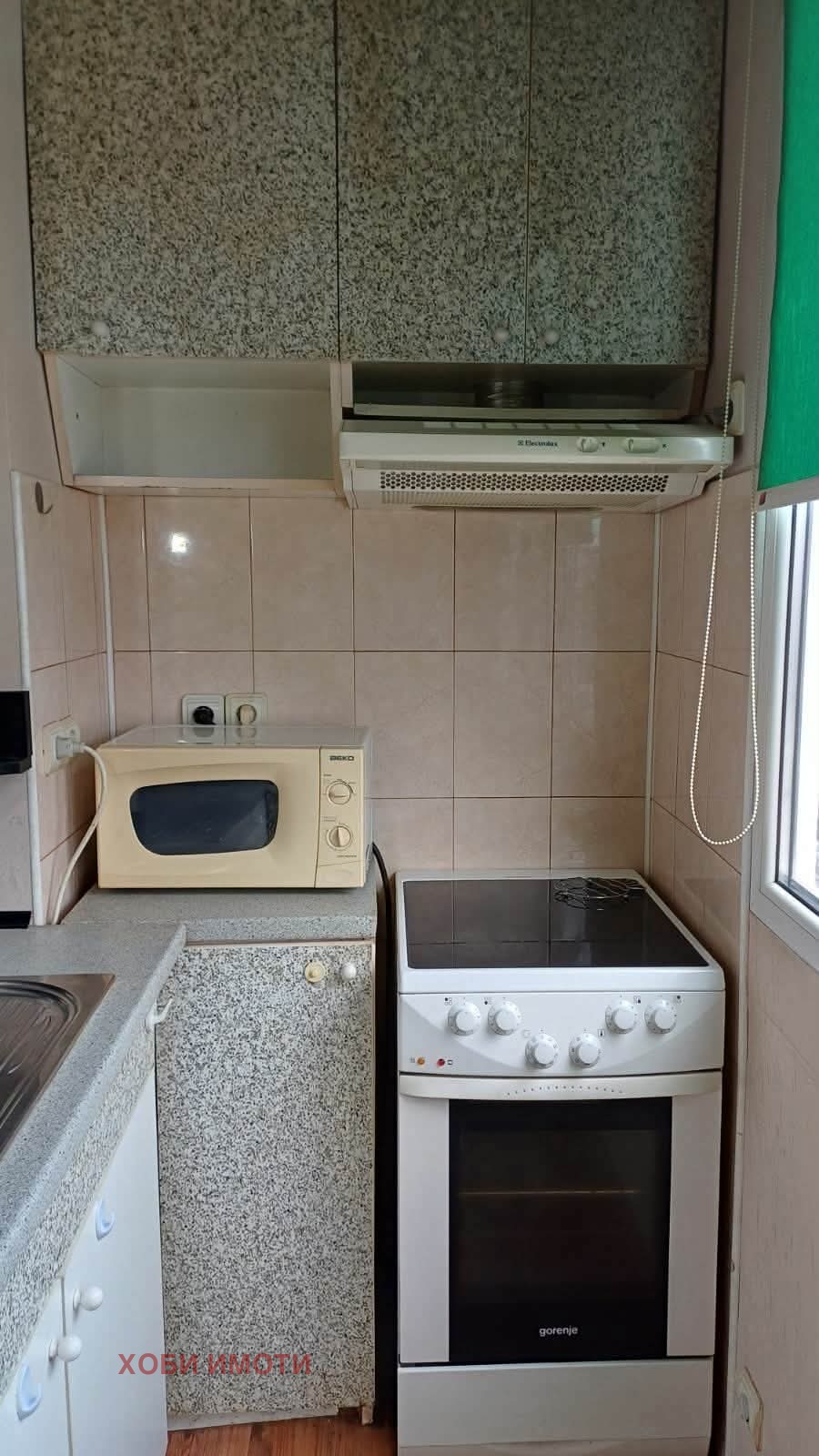 ���� ��� ���� 2-����� | Imot.bg � ����������� 6