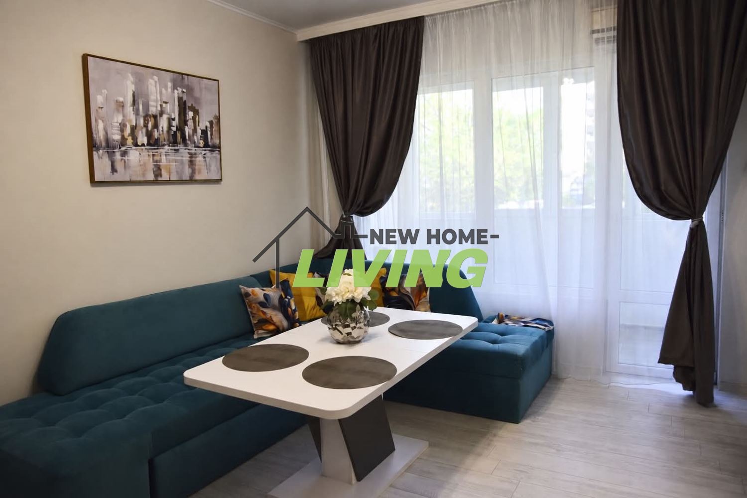 ���� ��� ���� 2-����� | Imot.bg � ����������� 4