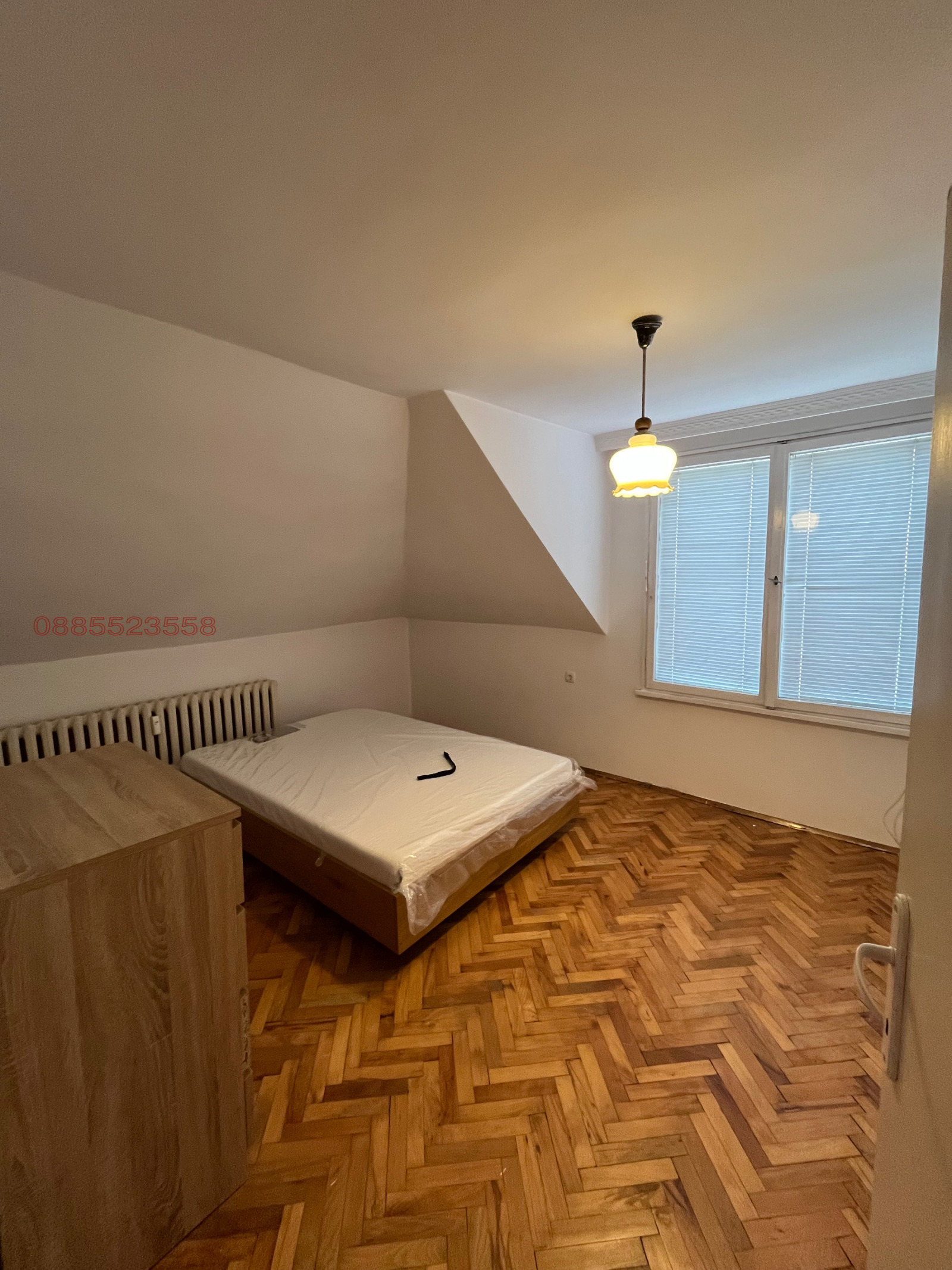 ���� ��� ���� 2-����� | Imot.bg � ����������� 5