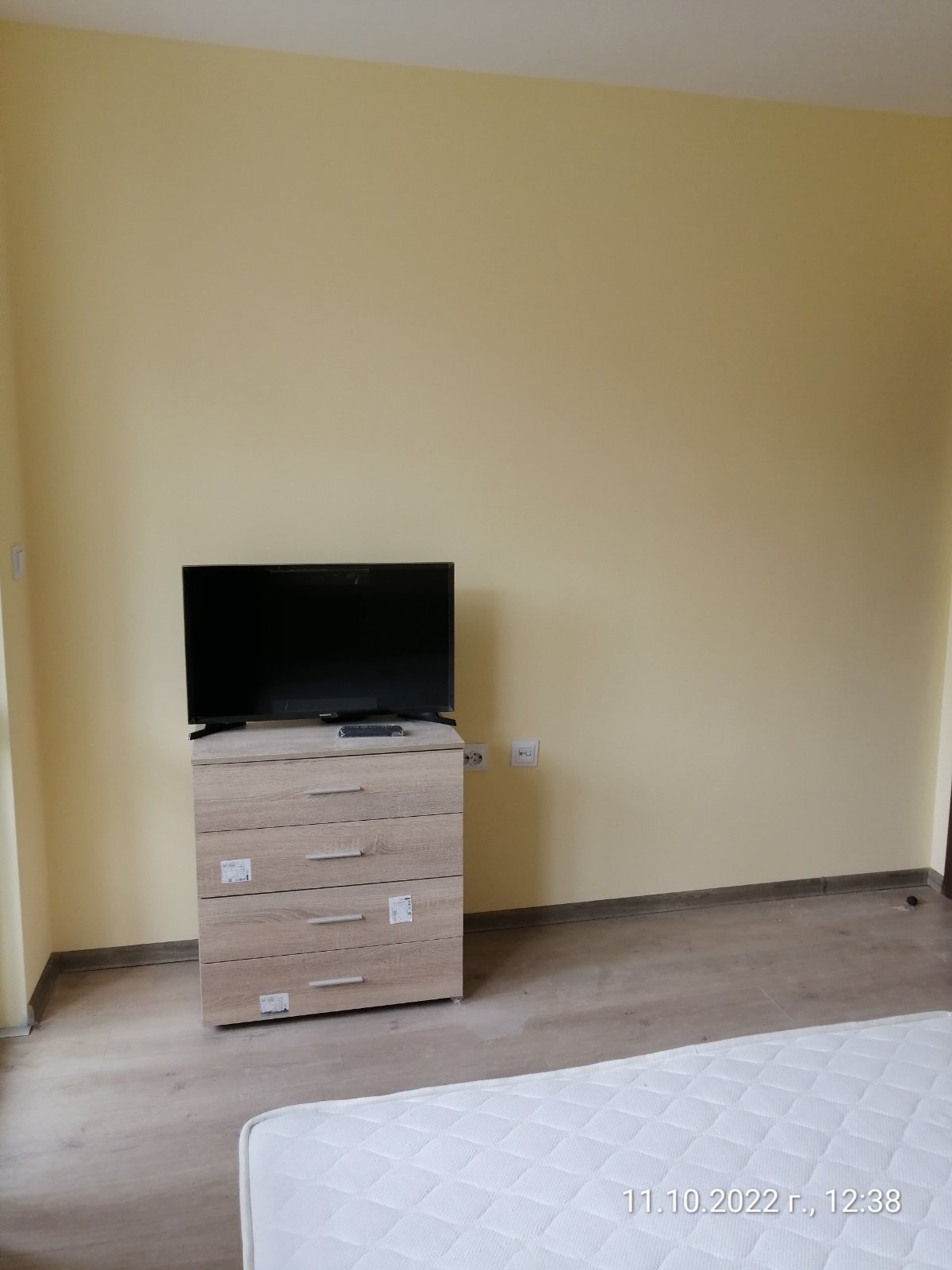 ���� ��� ���� 3-����� | Imot.bg � ����������� 10