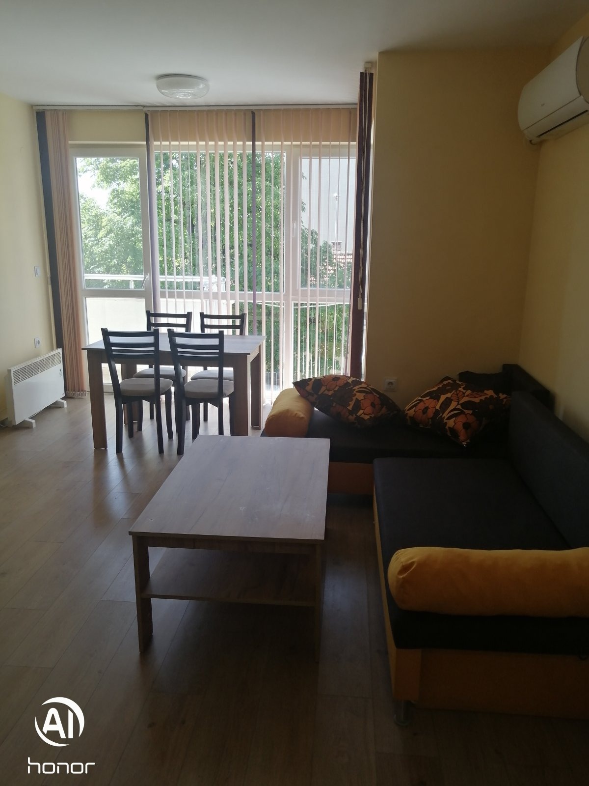 ���� ��� ���� 3-����� | Imot.bg � ����������� 1