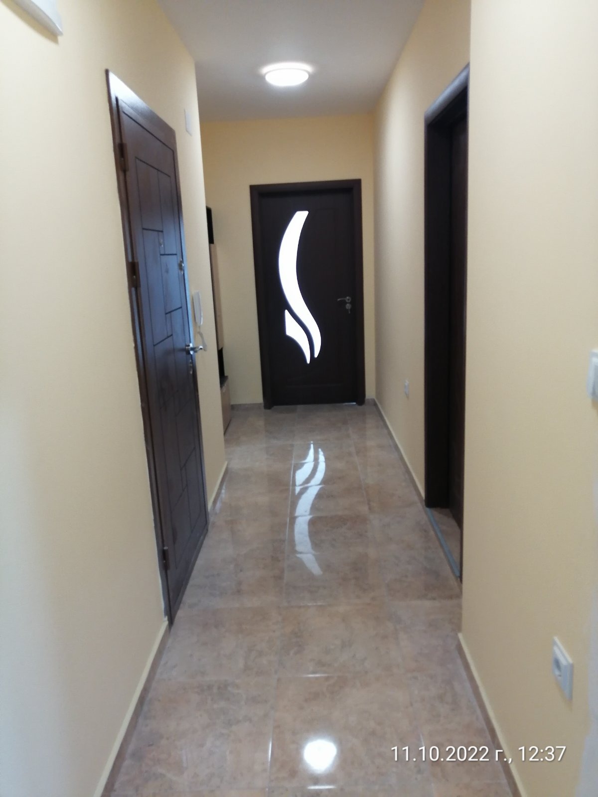 ���� ��� ���� 3-����� | Imot.bg � ����������� 8