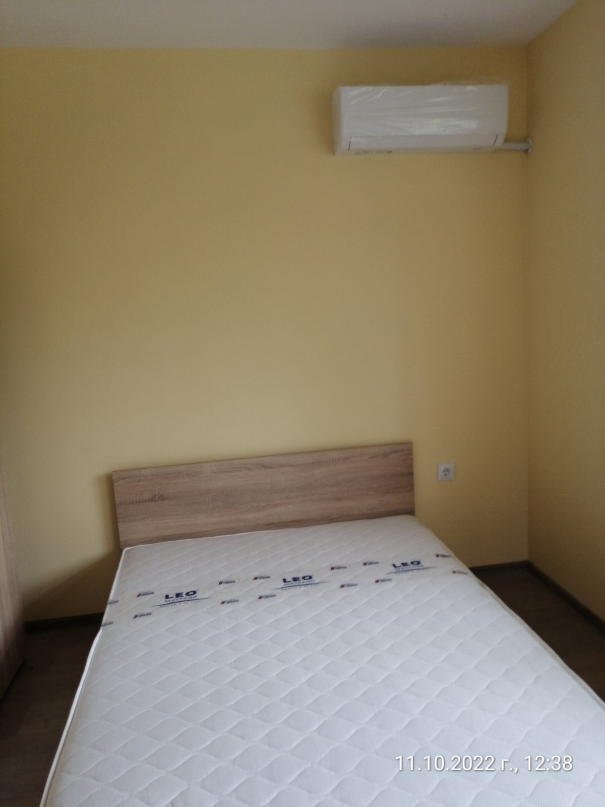 ���� ��� ���� 3-����� | Imot.bg � ����������� 3