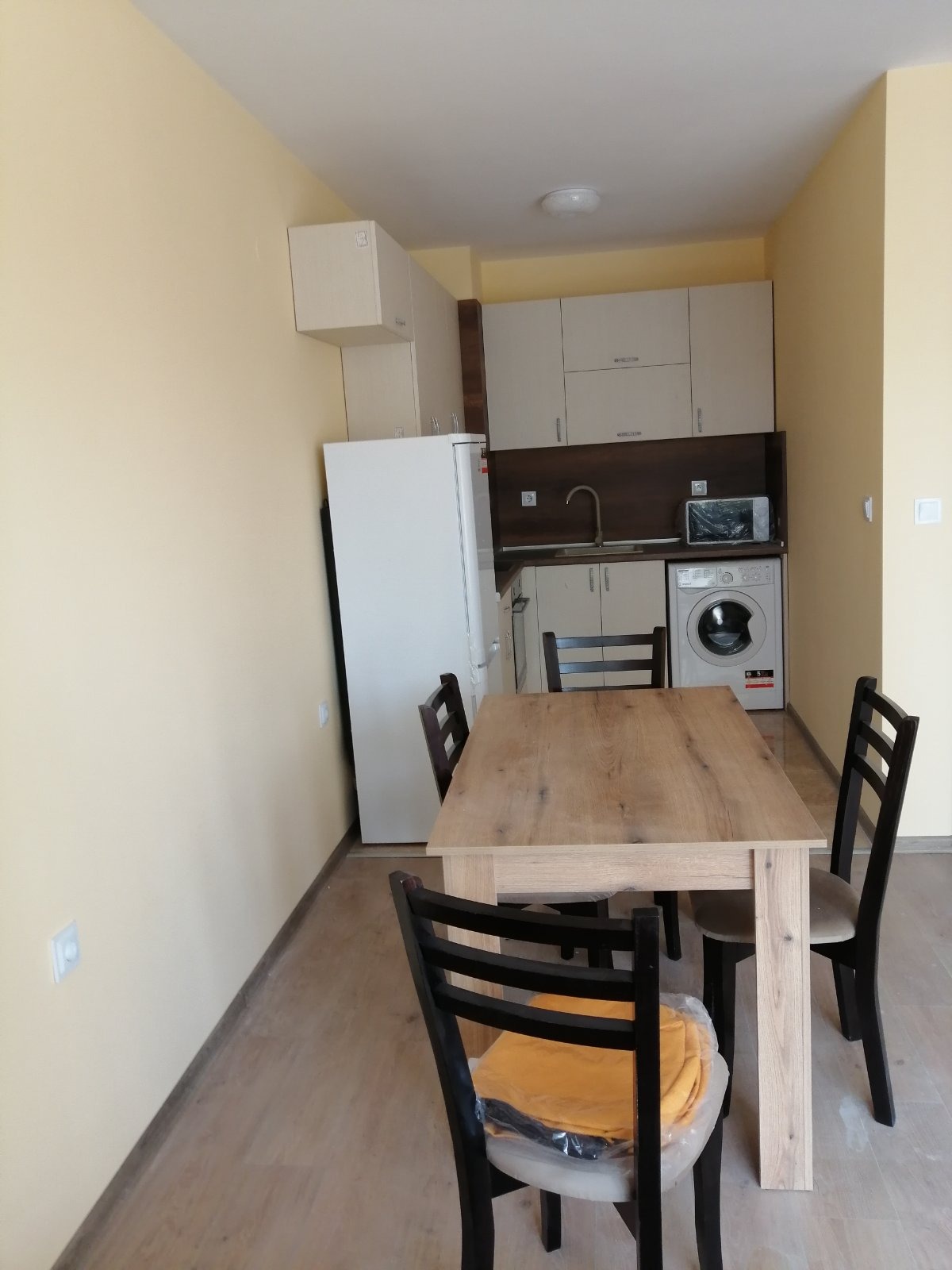 ���� ��� ���� 3-����� | Imot.bg � ����������� 2