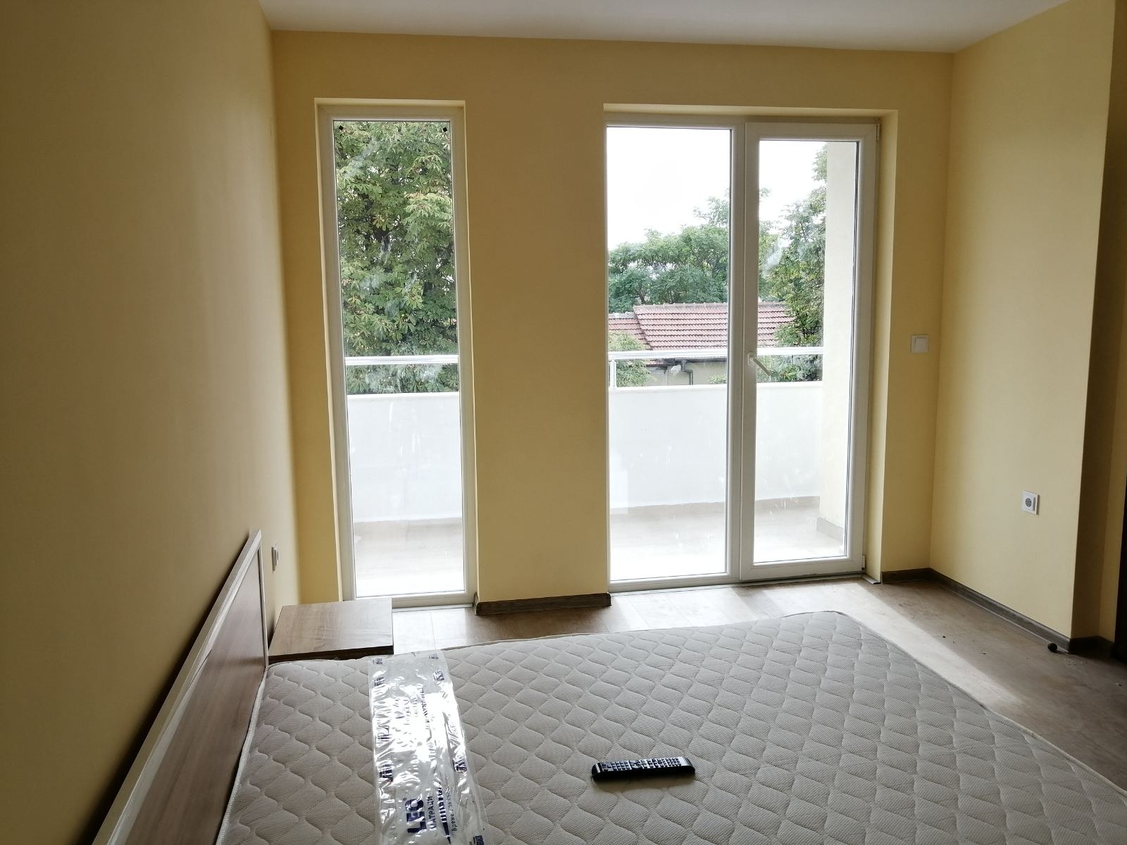 ���� ��� ���� 3-����� | Imot.bg � ����������� 5