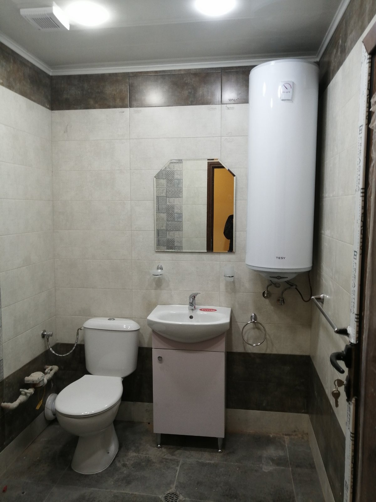 ���� ��� ���� 3-����� | Imot.bg � ����������� 11