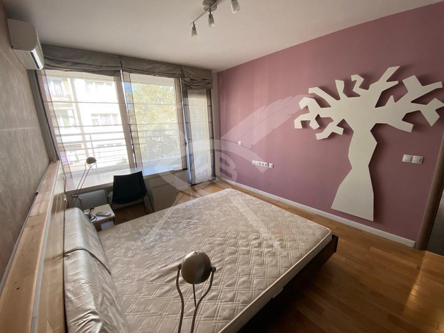 ���� ��� ���� 3-����� | Imot.bg � ����������� 1