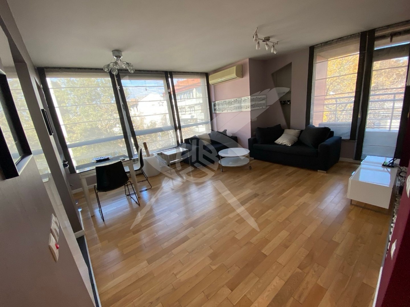 ���� ��� ���� 3-����� | Imot.bg � ����������� 8