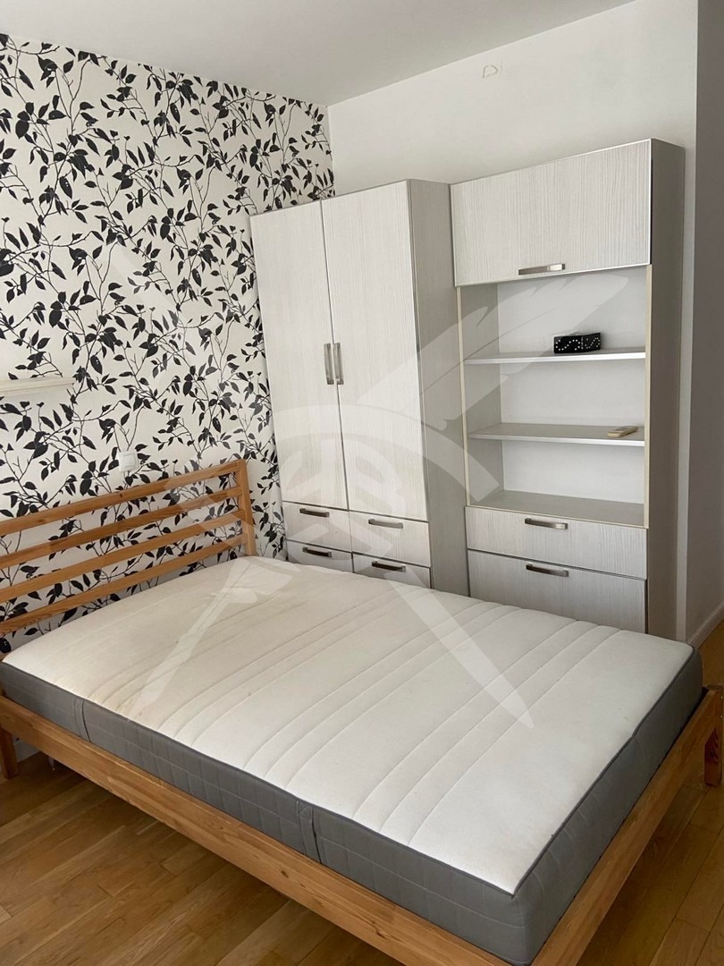 ���� ��� ���� 3-����� | Imot.bg � ����������� 4