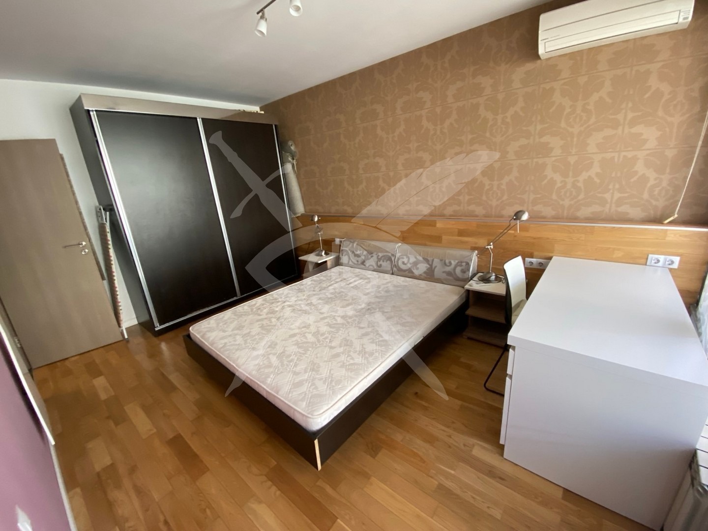 ���� ��� ���� 3-����� | Imot.bg � ����������� 3