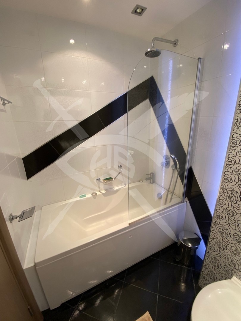 ���� ��� ���� 3-����� | Imot.bg � ����������� 10